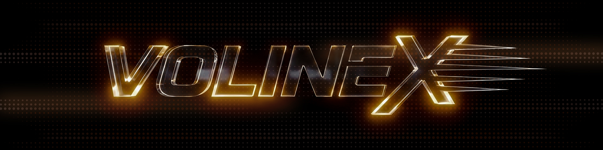 VOLINEX About Hero