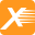 VOLINEX